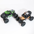 2019 Hot RC Crawler S-003 RC Car 1/22 2.4G 2CH 2WD High Speed Car Monstruo RC Off-Road Car Christmas Gift